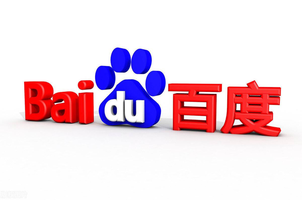 网购衣服不要只盯着卖衣服的店