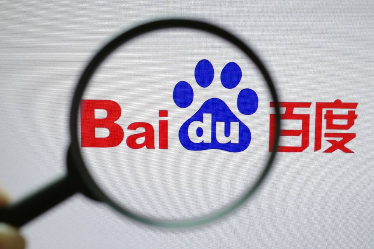 温峥嵘被温峥嵘拉黑