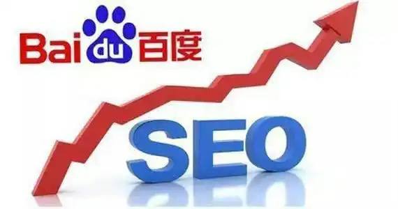 故宫博物院建院年