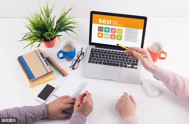 摄影师毁约数场婚礼公安介入