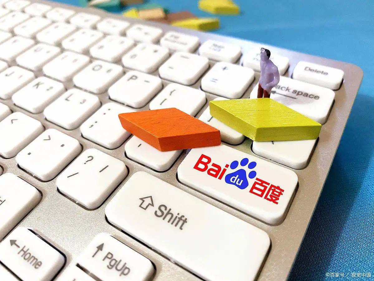 李沁工作室摄影有待提高