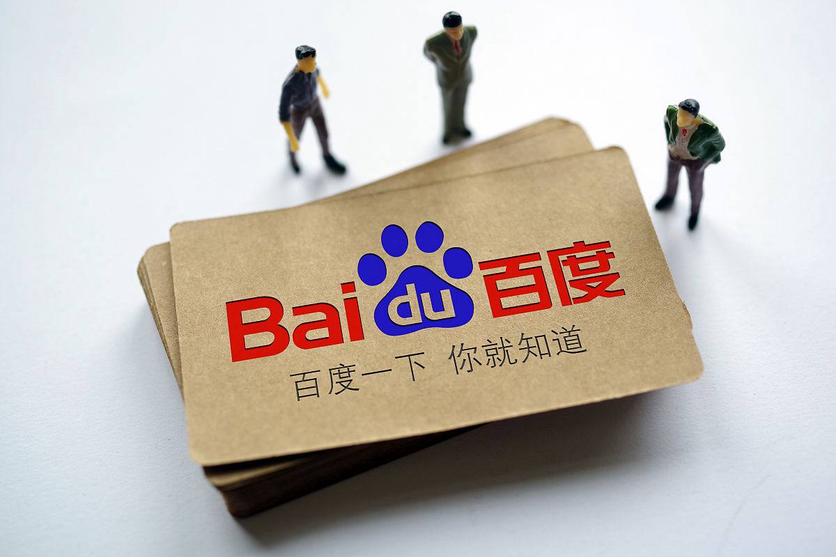 男子买克黄金宠妻年后赚万