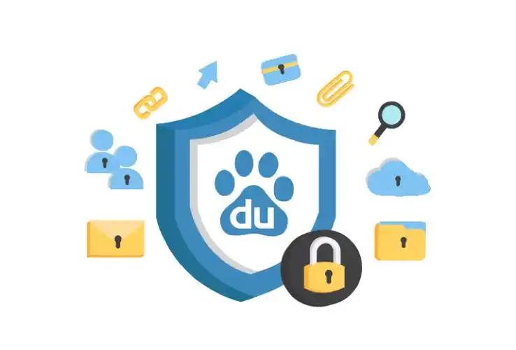 星际官方app官网下载手机版美籍男子在解放军舰队附近放无人机被捕