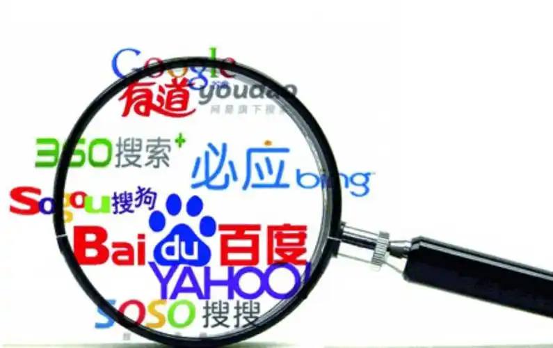 张馨予红毯定海神针